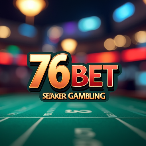 76bet login